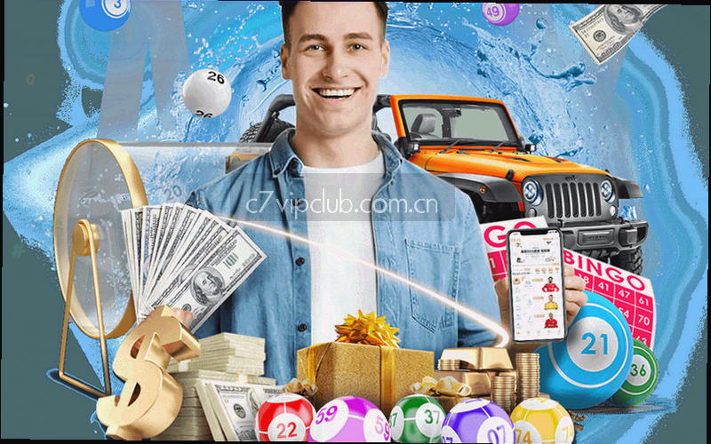 版本更新节点示意图，标注娱乐产品线变更说明的关键节点